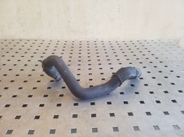 Audi Q5 SQ5 Engine coolant pipe/hose 8R0819350AA