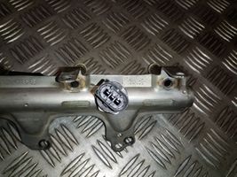 Audi Q5 SQ5 Degvielas maģistrālā caurule 06J133317J