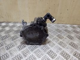 Audi Q5 SQ5 Alipainepumppu 06J145100C