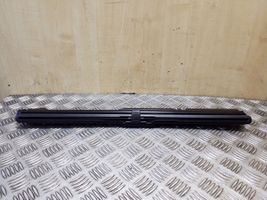 Audi Q5 SQ5 Takaoven häikäisysuoja/verho 8R0861333