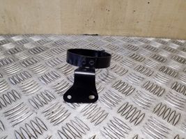 Audi Q5 SQ5 Altra parte del vano motore 8K0422162P