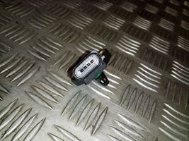 Audi Q5 SQ5 Czujnik ciśnienia powietrza 0261230209