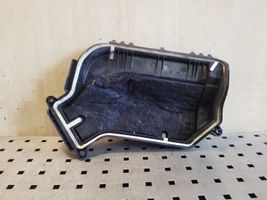 Audi Q5 SQ5 Coperchio scatola dei fusibili 8K2907613A