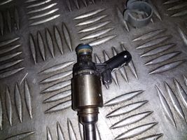 Audi Q5 SQ5 Injecteur de carburant 06H906036G