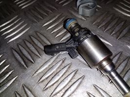 Audi Q5 SQ5 Injecteur de carburant 06H906036G