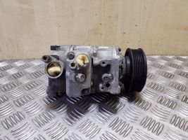 Audi Q5 SQ5 Compressore aria condizionata (A/C) (pompa) 8KD260805