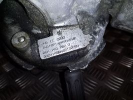 Audi Q5 SQ5 Turbina 06H145702Q