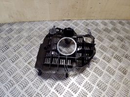 Audi Q5 SQ5 Altra parte del motore 06H103138E