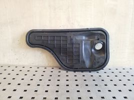 Audi Q5 SQ5 Muu etuoven verhoiluelementti 8R0837915B