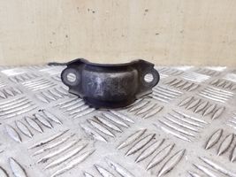 Audi Q5 SQ5 Mocowanie stabilizatora osi przedniej 4D0411336G