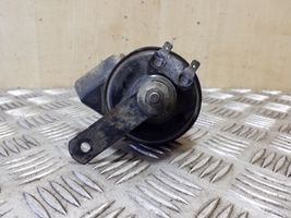 Mercedes-Benz ML W164 Klakson A0055425720