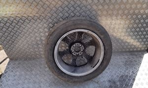 Hyundai Santa Fe R18 spare wheel 