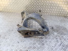 Mercedes-Benz ML W164 Pannello laterale di supporto del radiatore 