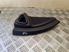 Mercedes-Benz ML W164 Copertura altoparlante della portiera anteriore A1647201770