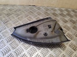 Mercedes-Benz ML W164 Copertura altoparlante della portiera anteriore A1647201770