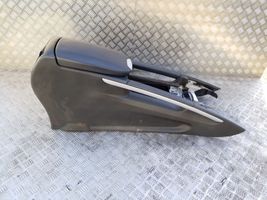 Mercedes-Benz ML W164 Console centrale A1646801014