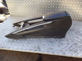 Mercedes-Benz ML W164 Console centrale A1646801014