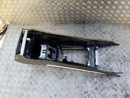 Mercedes-Benz ML W164 Console centrale A1646801014