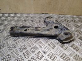 Mercedes-Benz ML W164 Autres pièces de suspension avant A1643311040