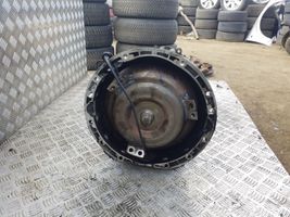 Mercedes-Benz ML W164 Automatic gearbox 722907