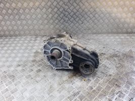 Mercedes-Benz ML W164 Scatola ingranaggi del cambio A2512801200