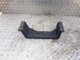 Mercedes-Benz ML W164 Support de boîte de vitesses 