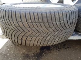 Mercedes-Benz ML W164 Обод (ободья) колеса из легкого сплава R 18 A1644014602