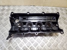 Opel Astra J Rocker cam cover 8980011422