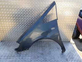 Ford Galaxy Fender 