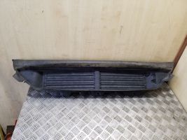 Volvo XC90 Déflecteur d'air de radiateur de refroidissement 31690409