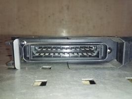 Audi 80 90 S2 B4 Muut ohjainlaitteet/moduulit 4A0907397