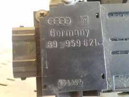 Audi 80 90 S2 B4 Centralina del climatizzatore 8A1820073