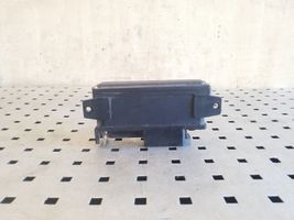 Audi 80 90 S2 B4 Muut ohjainlaitteet/moduulit 4A0907397