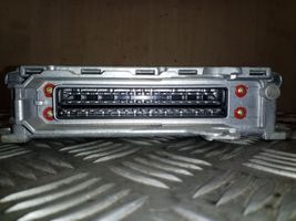 Audi 80 90 S2 B4 Variklio valdymo blokas 8A0907401A