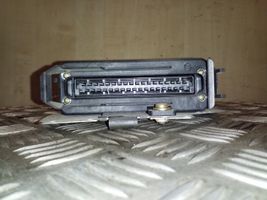 Audi 80 90 S2 B4 Sterownik / Moduł ECU 0280800398