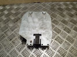 Audi 80 90 S2 B4 Sterownik / Moduł ECU 0280800398