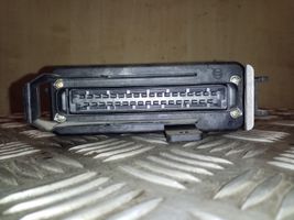 Audi 80 90 S2 B4 Sterownik / Moduł ECU 4A0906264