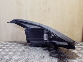 KIA Sportage Faro/fanale 92101F1040