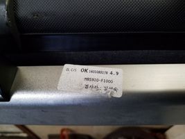 KIA Sportage Bandeja del maletero M85910F1000