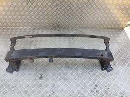 KIA Sportage Front bumper cross member 86571F1000