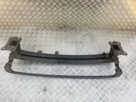 KIA Sportage Travesaño del parachoques delantero 86571F1000