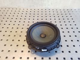 KIA Sportage Front door speaker 96330D9000