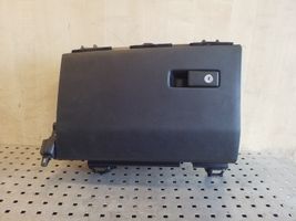 KIA Sportage Glove box set 84501F1900