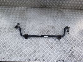 KIA Sportage Barra stabilizzatrice posteriore/barra antirollio 55510F1000