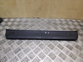 KIA Sportage Front sill trim cover 85884F1000