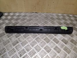 KIA Sportage Front sill trim cover 85884F1000