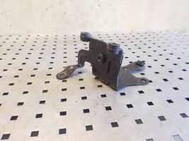 KIA Sportage Supporto pompa ABS 