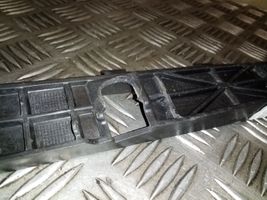 KIA Sportage Support de pare-chocs arrière 86613F1000