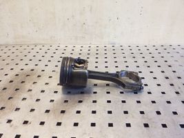 KIA Sportage Piston avec bielle 