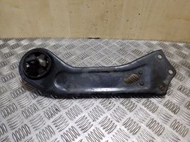 KIA Sportage Rear upper control arm/wishbone 55270H3000QQK